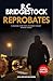 Reprobates (DI Jack Dylan Crime Thrillers Book 5)