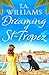 Dreaming of St-Tropez: A he...