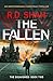 The Fallen: An unputdownabl...