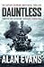 Dauntless (Commander Cochrane Smith Naval Thrillers Book 3)