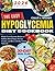 THE EASY HYPOGLYCEMIA DIET ...