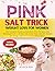 PINK SALT TRICK WEIGHT LOSS...