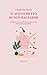 Ti avevo detto di non baciarmi: Resistere a uno era difficile. Resistere a due? Praticamente impossibile. (Italian Edition)