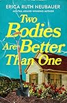Two Bodies Are Be...
