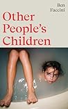 Other People's Ch...