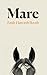Mare