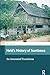 Held's History of Sumbawa by Hans Hägerdal