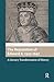 The Reputation of Edward II, 1305-1697: A Literary Transformation of History (Gendering the Late Medieval and Early Modern World)
