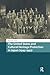 The United States and Cultural Heritage Protection in Japan by Nassrine Azimi