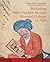Mediating Netherlandish Art and Material Culture in Asia