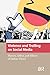 Violence and Trolling on Social Media: History, Affect, and Effects of Online Vitriol