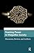 Framing Power in Visigothic...
