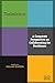 Turbulence: A Corporate Perspective on Collaborating for Resilience
