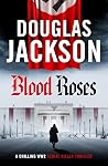 Blood Roses: Intr...