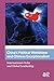 China's Political Worldview and Chinese Exceptionalism by Benjamin Ho