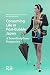 Consuming Life in Post-Bubble Japan by Katarzyna J. Cwiertka