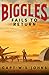 Biggles Fails to Return (Biggles' WW2 Adventures Book 6)