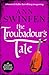 The Troubadour's Tale: A historical thriller that will keep you guessing (Oxford Medieval Mysteries Book 5)