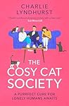 The Cosy Cat Soci...