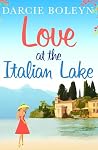 Love at the Itali...