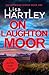 On Laughton Moor: A gripping crime thriller (Detective Catherine Bishop Book 1)