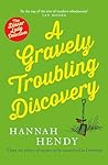 A Gravely Troubli...