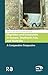 Migration and Integration in Europe, Southeast Asia, and Australia: A Comparative Perspective