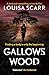 Gallows Wood (PC Lucy Halliday Book 1)