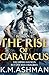 Roman II - The Rise of Cara...