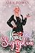 Knot Their Sugarplum: Why C...