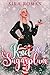 Knot Their Sugarplum by Kira Roman