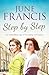 Step by Step (Victoria Crescent Sagas Book 1)