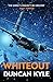 Whiteout (Duncan Kyle Collection)
