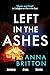 Left in the Ashes: A pulse-...