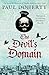 The Devil's Domain (Brother Athelstan Mysteries Book 8)