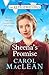 Sheena's Promise (Kiltie St...