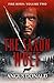 The Saxon Wolf: A Viking ep...