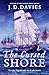 The Cursed Shore: An epic N...