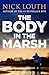 The Body in the Marsh (DCI Craig Gillard Crime Thrillers Book 1)