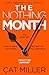 The Nothing Month: An excit...