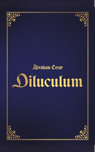 Diluculum: (English Edition)