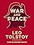 War and Peace
