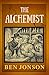 The Alchemist by Ben Jonson