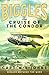 Biggles: The Cruise of the Condor (Biggles Between the Wars Book 4)