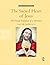 The Sacred Heart of Jesus: ...