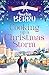 Cooking Up a Christmas Storm: A warm and cosy festive romcom, the perfect Christmas escape (The Highland Cookery School Book 2)