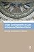 Urban Developments in Late Antique and Medieval Rome by Gregor Kalas