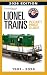 Lionel Trains Pocket Price ...