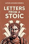 Letters from a Stoic