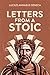 Letters from a Stoic